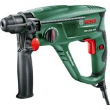 Bosch Elektropneumatska bušilica - čekić PBH 2500 SRE/SDS-plus + adapterska glava | Eponuda.com