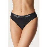 Tommy Hilfiger Tange Lissa | shoptok.hr