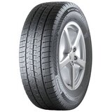 Continental Guma za sve sezone 215/70R15 109/107R Cene