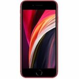 Apple iPhone SE2 3GB/256GB crveni MXVV2SE/A mobilni telefon  Cene