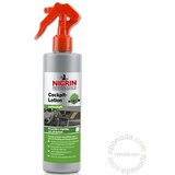 Nigrin Performans cockpit-lotion 300ml 72937 | ePonuda.com