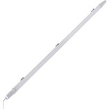 Ledvance led strela vodootporna 150cm 48W cw IP65