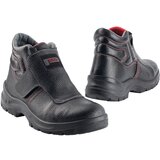 Albo speciale 6519 S1P src radne cipele OBP6519 | ePonuda.com