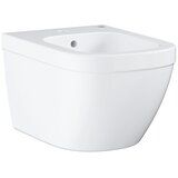 Grohe viseči bide Euro Ceramic 39208000 Cene