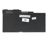 HP Baterija za laptop 840 G1/G2 11.1V 50WH CM03XL Cene