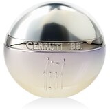 Cerruti 1881 Rêve De Roses Eau De Parfum 50 ml | shoptok.hr