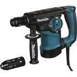 Makita HR2811FT Combi Hammer | shoptok.hr