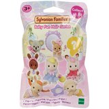SYLVANIAN FAMILIES SYLVANIAN FAMILIES | shoptok.hr