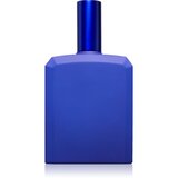 Histoires de Parfums This Is Not a Blue Bottle 1.1 parfumska voda uniseks 115 ml | Shoptok.si