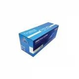 Zamjenski toner CF542A No203A Y