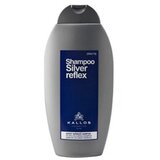  Kallos šampon 350ml silver reflex Cene