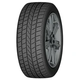 Aplus A909 ( 225/50 R17 98W XL )