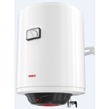 Vivax EWH-50MDT Električni bojler, 50l, 2000W, Beli | ePonuda.com
