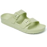 Eastbound NATIKACE MEER | shoptok.hr