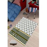 Conceptum Hypnose tepih (80 x 120) HMNT482 | ePonuda.com