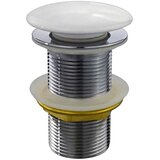  PILETA 5/4 CLICK-CLACK BEZ PRELJEVA Cijene