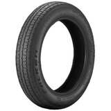 Falken FK090 ( T155/80 D17 100M ) | Shoptok.si