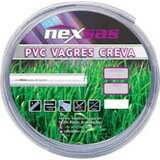 Nexsas vagres crevo 8MM Cene