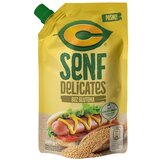 C proizvodi senf c doypack 280g Cene