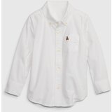 GAP Kids Shirt oxford - Boys | ePonuda.com