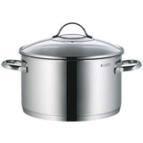  Set spremnika WMF PROVENCE PLUS | shoptok.hr