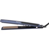 Alpha AHS655SB presa za kosu + AHC720CSB stajler | ePonuda.com
