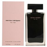 Parfem Parfumska voda Eau de Toilette Für Sie 30 ml | Shoptok.si