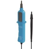 Emos ispitivač VT-211-M0003B Cijene