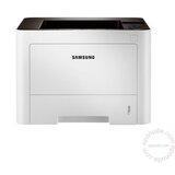 Samsung SL-M4025ND laserski štampač | ePonuda.com