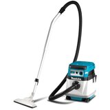 Makita akumulatorski usisivač suho-mokro DVC152LZ Cijene