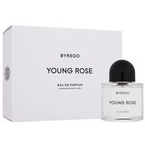 BYREDO Young Rose parfumirana voda unisex 100 ml Cene