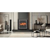 Alfa Plam Kamin Dormo-R | shoptok.hr