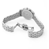 Roamer SCALA 976830 41 20 50 | Shoptok.si