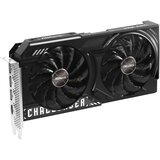 AsRock VGA Intel Arc B570 Challenger 10GB OC, B570 CL 10GO | Eponuda.com