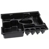 Bosch Inlay GTR 3 Cijene