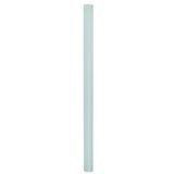 Bosch Prozirni štapić ljetestera 2609255800 | Eponuda.com