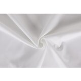 Mijolnir Satenska posteljina Elegant, 260x220cm, Bela | ePonuda.com