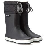 Aigle GIBOULEE Tamno plava | shoptok.hr