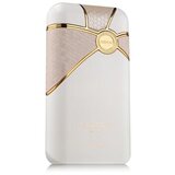Armaf Le Parfait Pour Femme 200 ml parfemska voda za žene Cijene