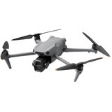 Dji Dron Air 3S (DJIRC-N3) | Eponuda.com