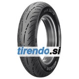 Dunlop Elite 4 ( 200/55 R16 TL 77H zadnje kolo, M/C ) Cene