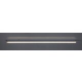 Rabalux 78009 - LED svetlo BAREG za montažu ispod ormarića LED/12W/230V 3000/4000K belo | Eponuda.com