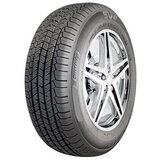  orium 215/65R17 orium 701 99V | ePonuda.com
