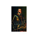 Čigoja Manuel Fernandez Alvarez - Karlos V | ePonuda.com