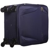 Enova set kofera 3/1 - teget | Eponuda.com