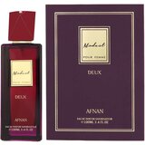 Parfem Modest Deux parfumirana voda za ženske 100 ml Cene