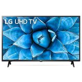 LG televizor 55UN73003LA, 55 Cijene