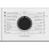  Sušilica rublja BM3T40230W, 10 kg, toplinska pumpa, bijela | Eponuda.ba