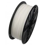 Gembird 3DP-ABS1.75-01-W ABS Filament za 3D štampač 1.75mm, kotur 1KG - Bela | Eponuda.com