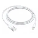 MXLY2ZM/A 1m beli USB kabl